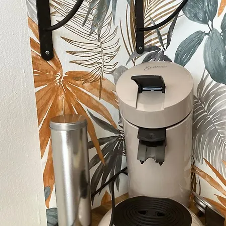 Au Coeur Du Centre De Au Calme Avec Stationnement Gratuit *